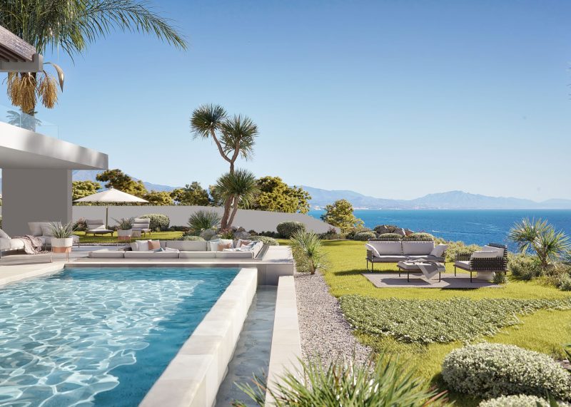 11-9-scaled-pnxqznc5en69s9smqhayxpuz38mrpdwu07lbxgjmtq