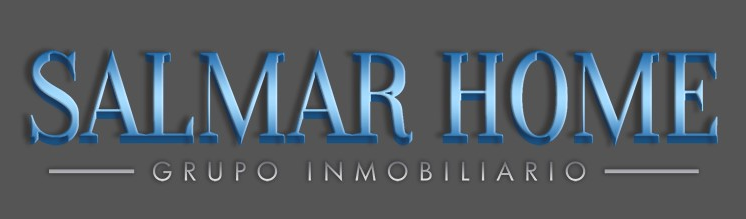 Salmar Home