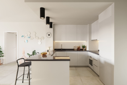 Promoción en Fuengirola